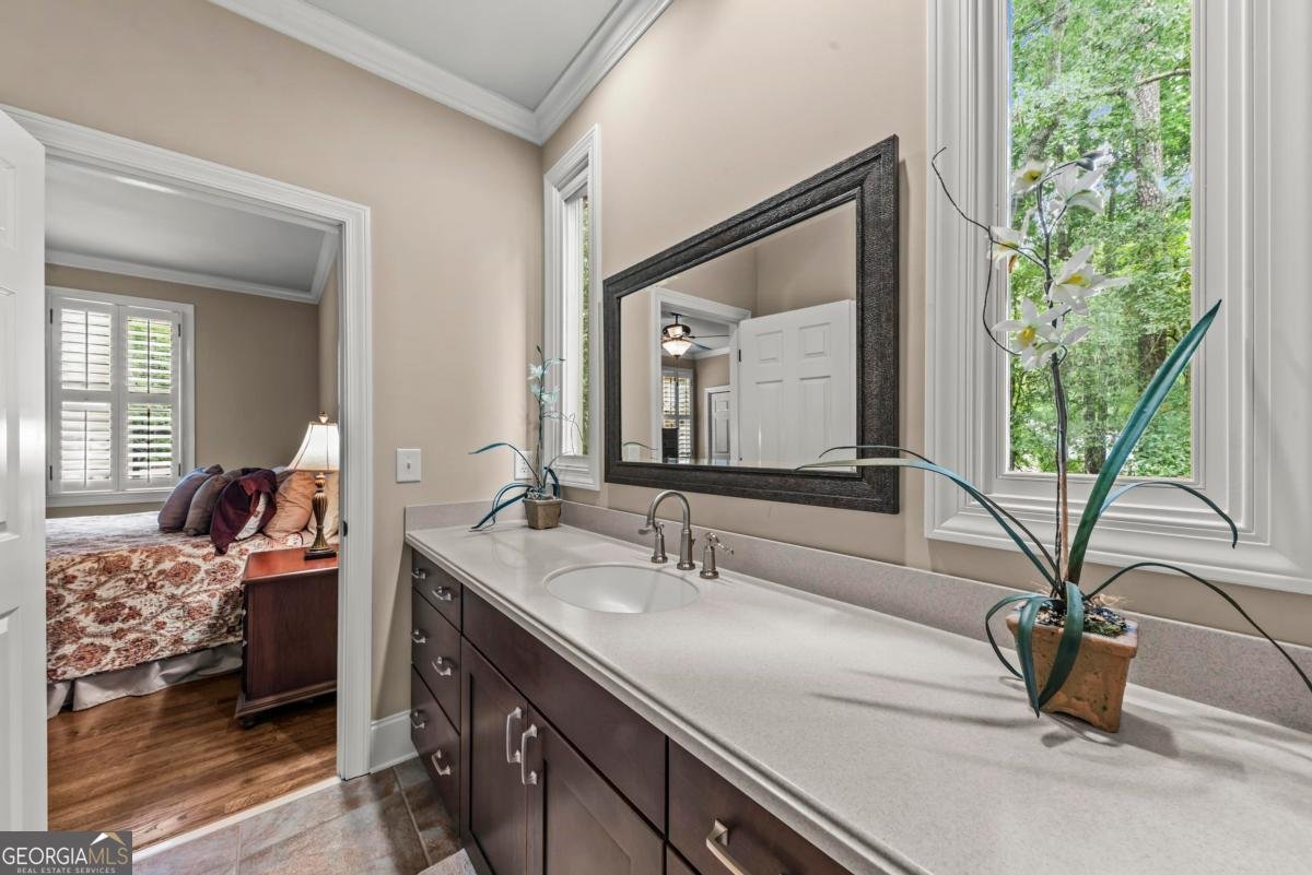 1020 Colonial Court Greensboro - Photo 39