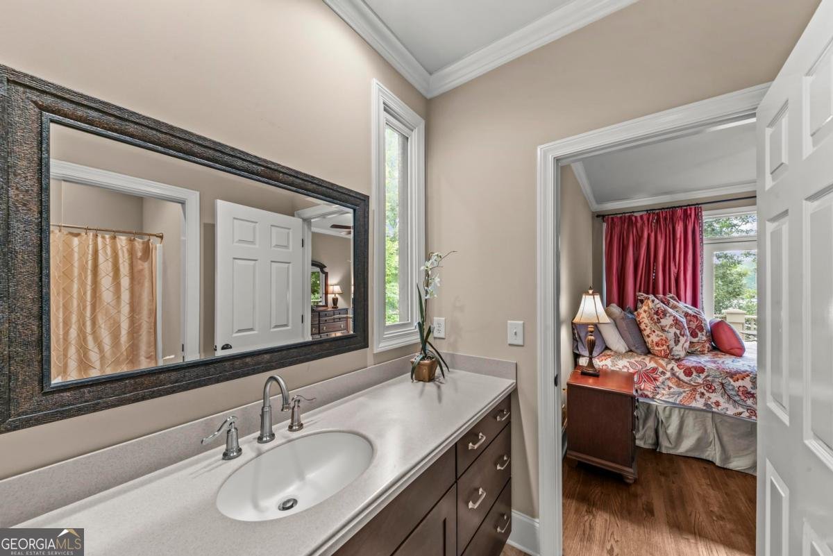 1020 Colonial Court Greensboro - Photo 40