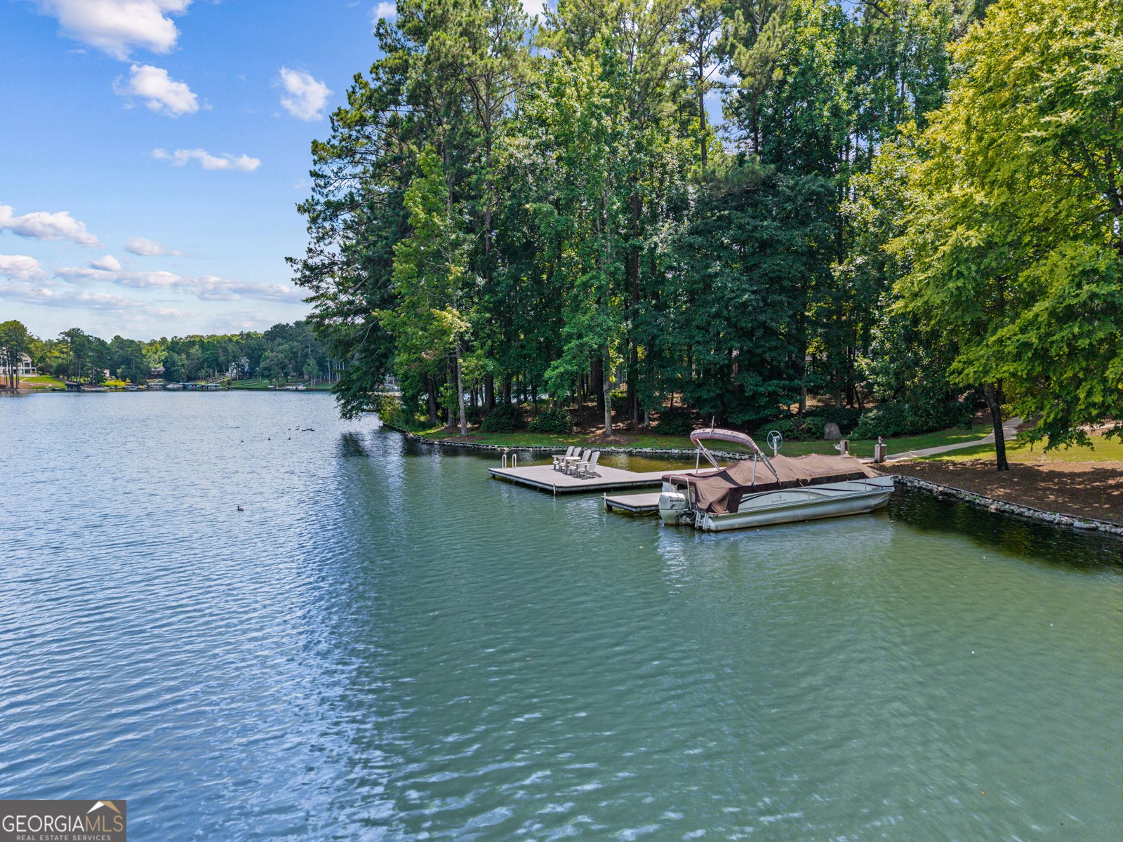 1020 Colonial Court Greensboro - Photo 60