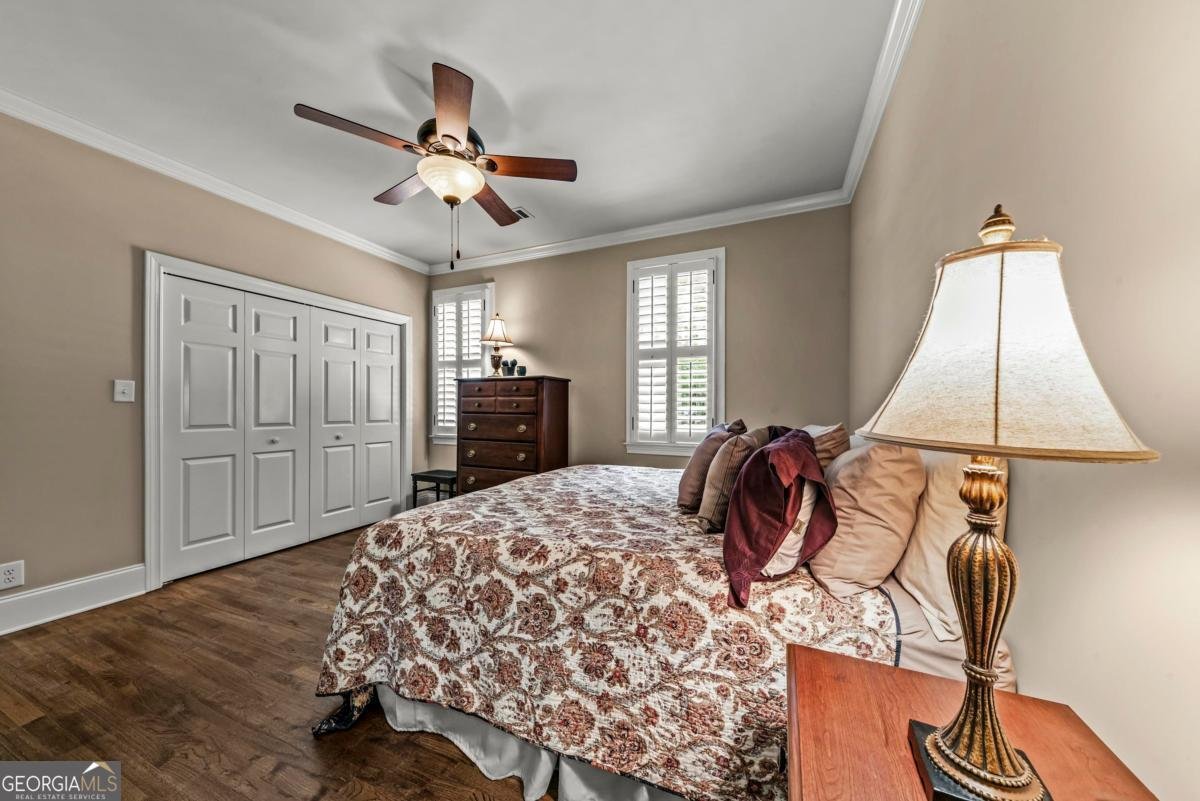 1020 Colonial Court Greensboro - Photo 63