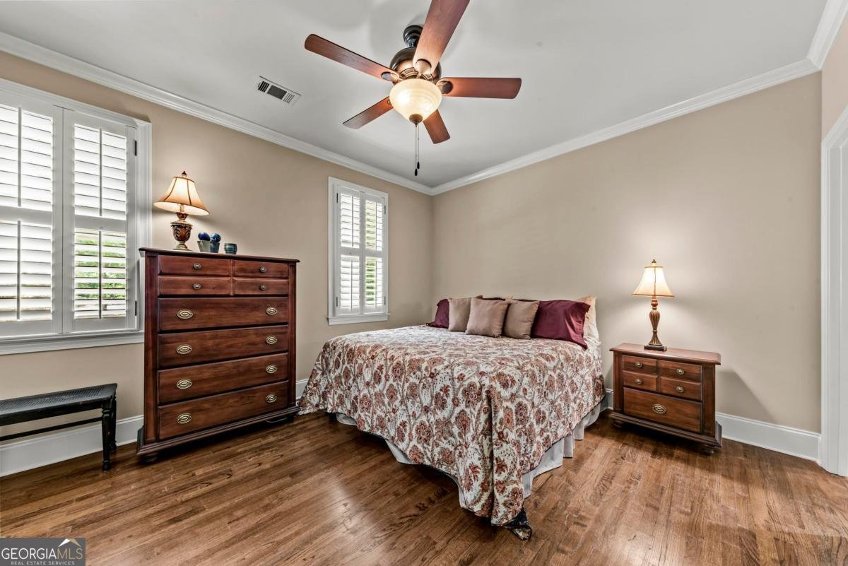 1020 Colonial Court Greensboro - Photo 64