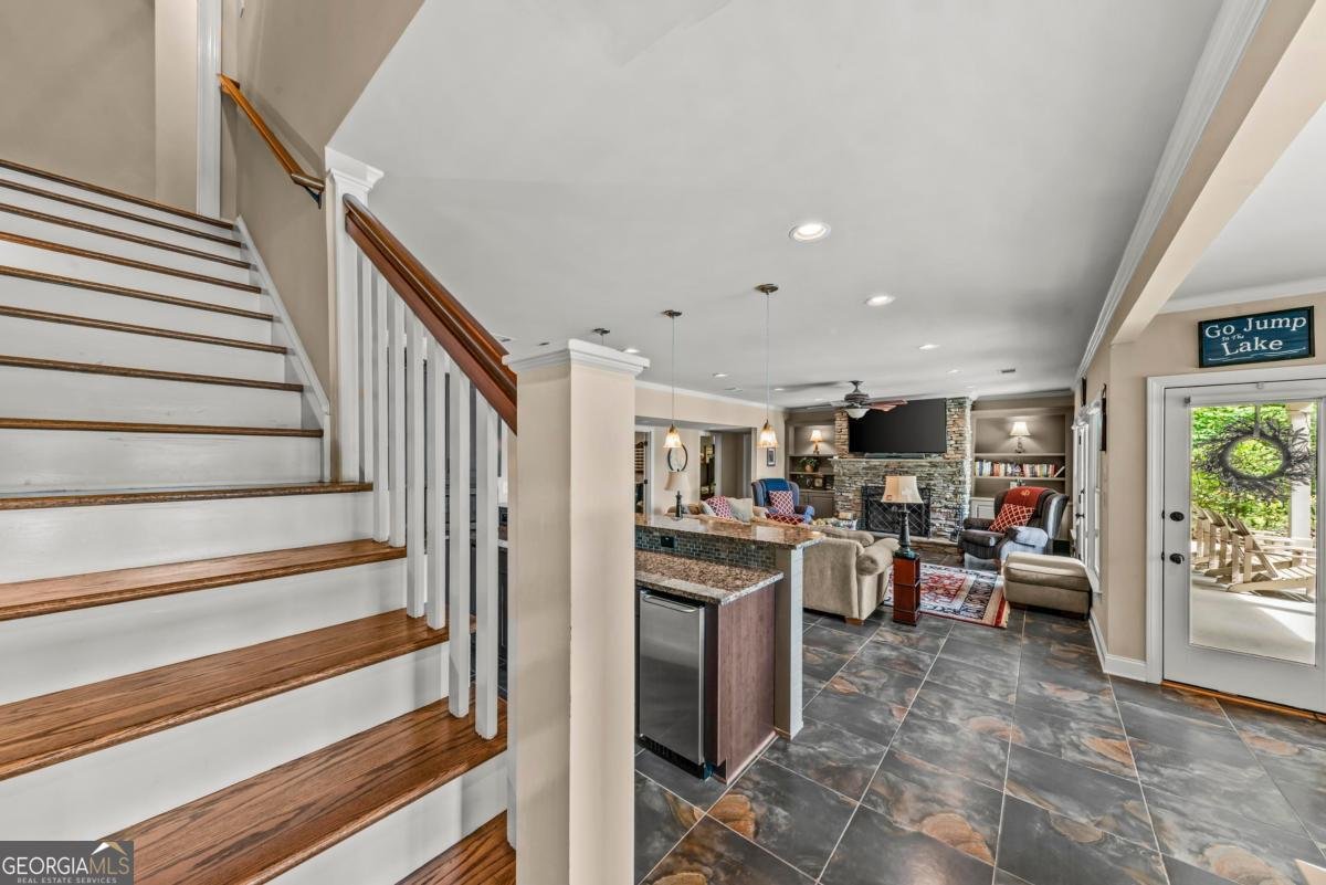 1020 Colonial Court Greensboro - Photo 66