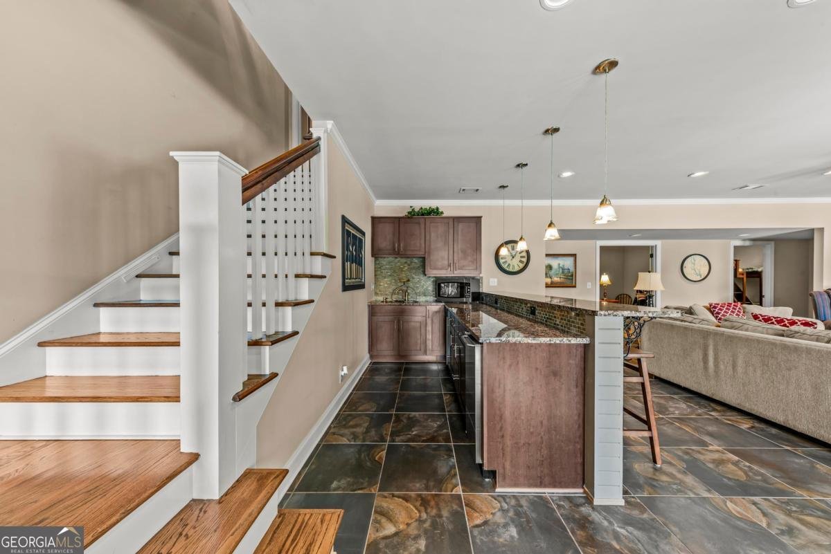 1020 Colonial Court Greensboro - Photo 67