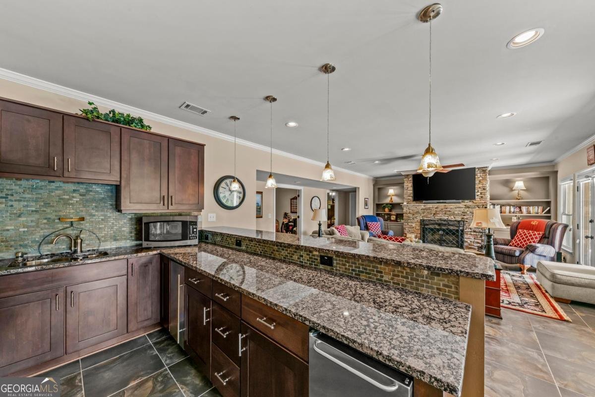 1020 Colonial Court Greensboro - Photo 68