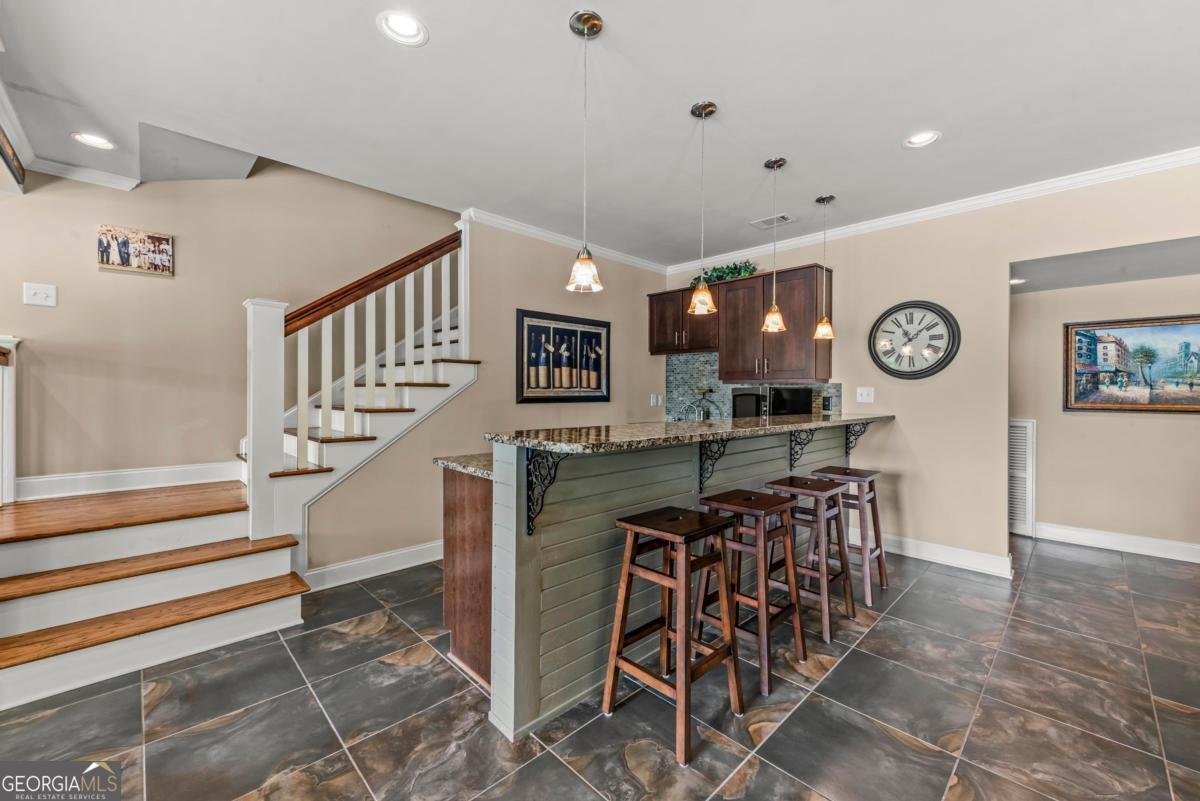 1020 Colonial Court Greensboro - Photo 70