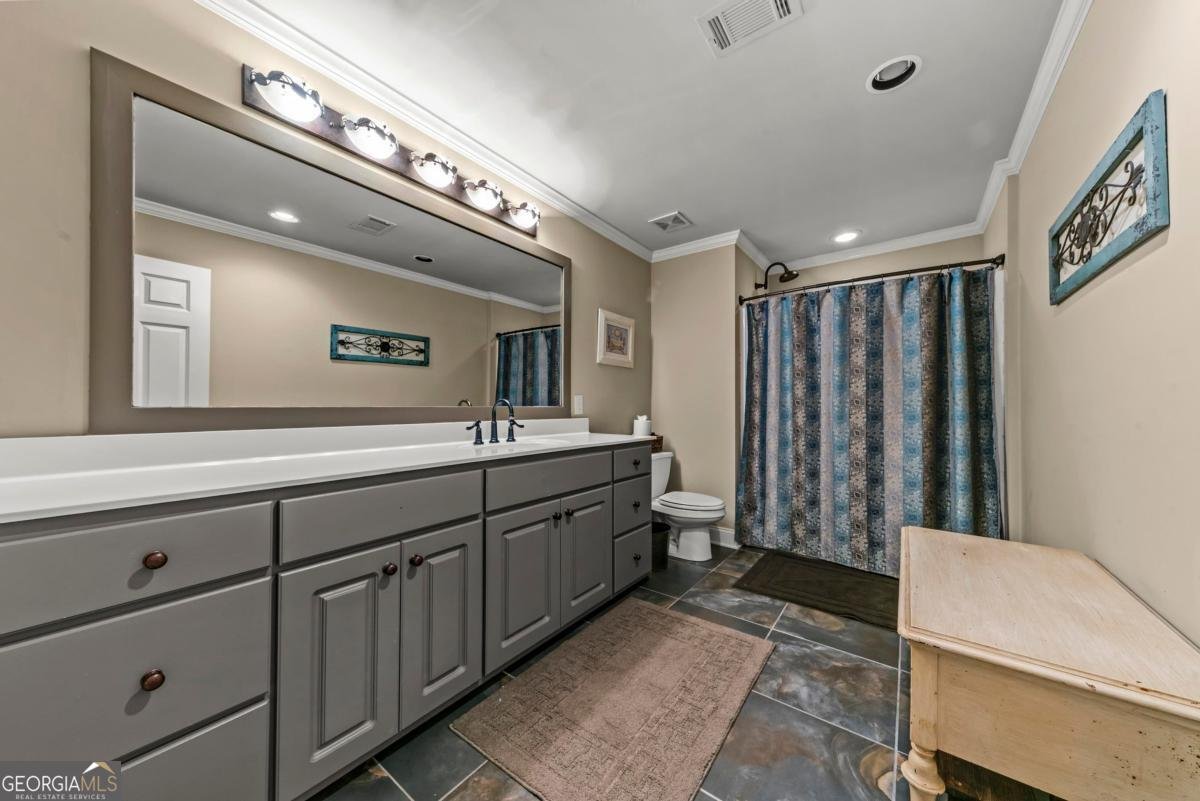 1020 Colonial Court Greensboro - Photo 78