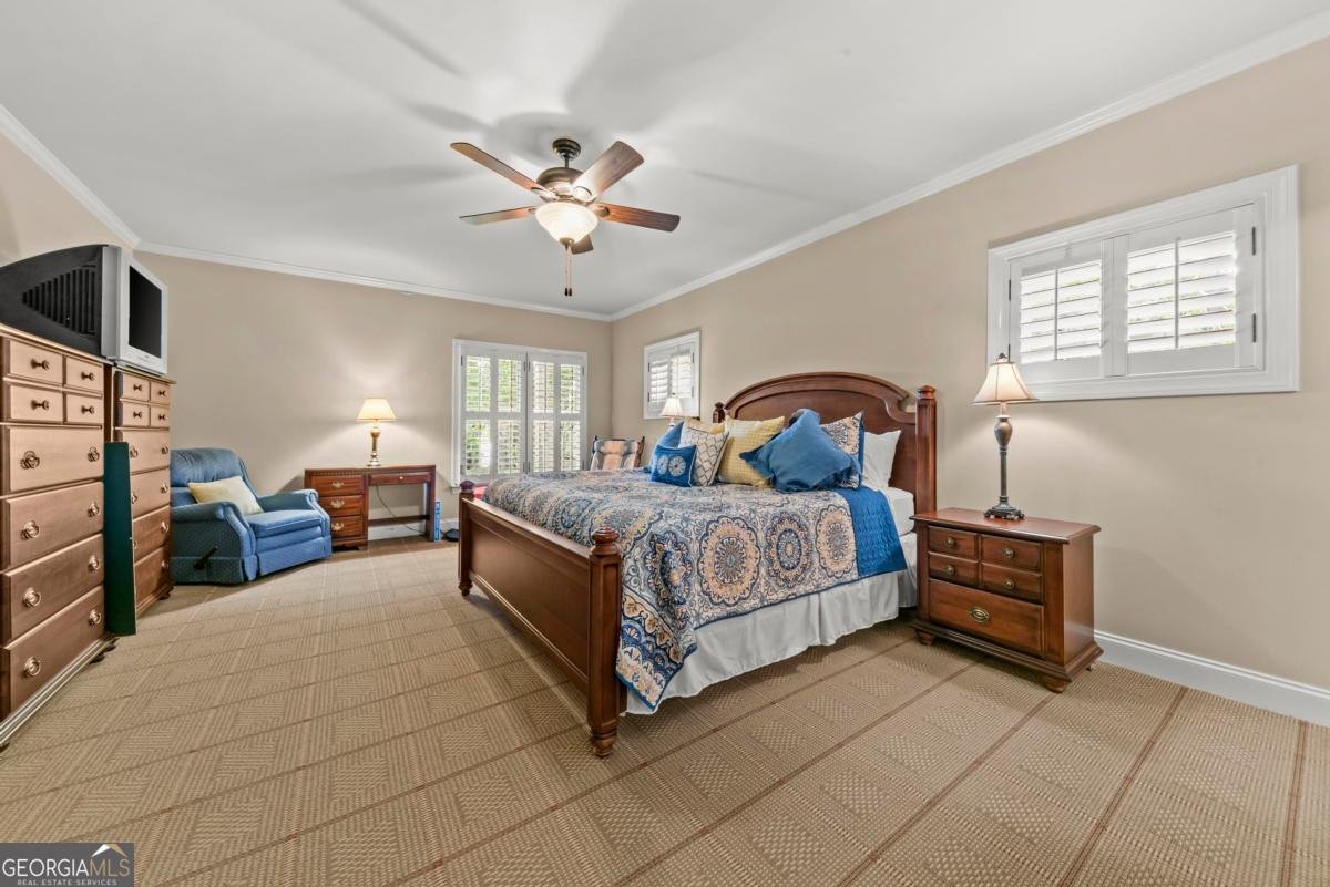 1020 Colonial Court Greensboro - Photo 79
