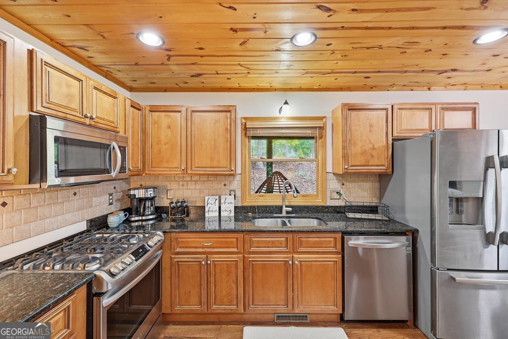 161 Arbor Way Blue Ridge - Photo 16
