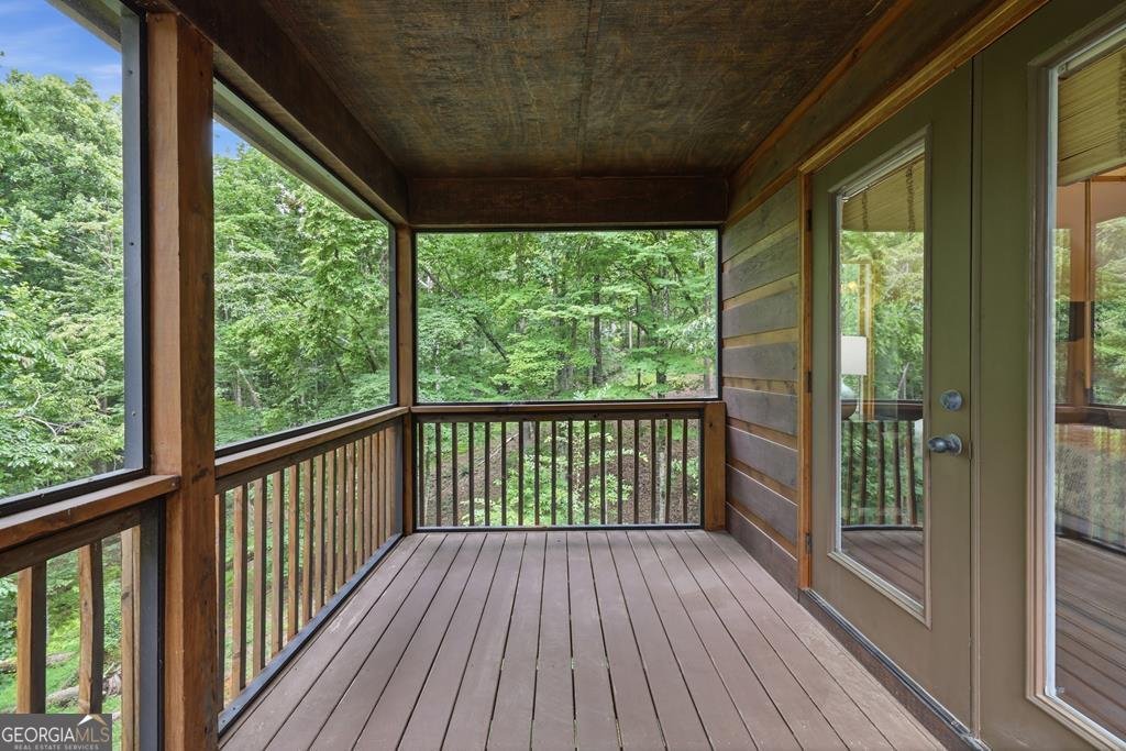 161 Arbor Way Blue Ridge - Photo 17