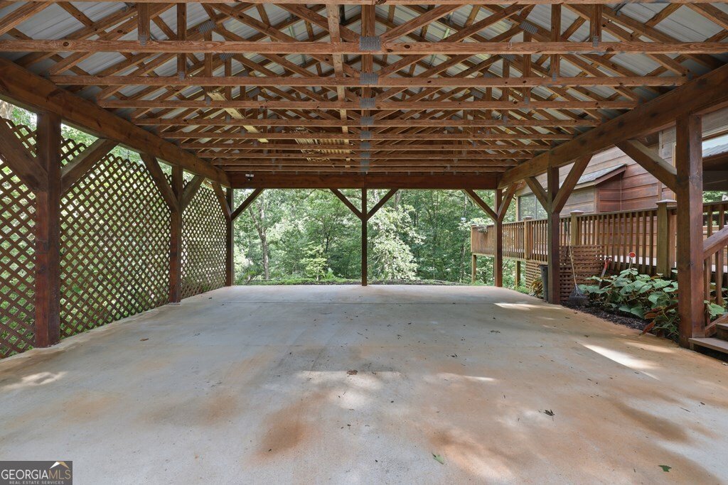 161 Arbor Way Blue Ridge - Photo 21