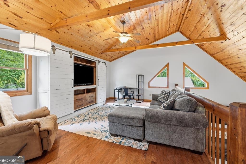 161 Arbor Way Blue Ridge - Photo 23