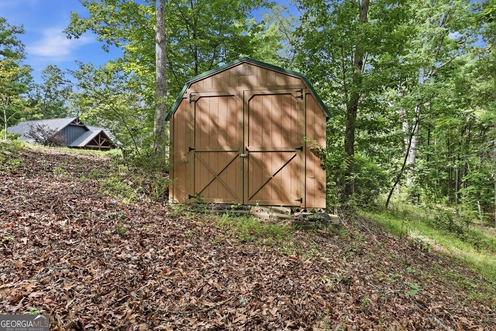 161 Arbor Way Blue Ridge - Photo 24
