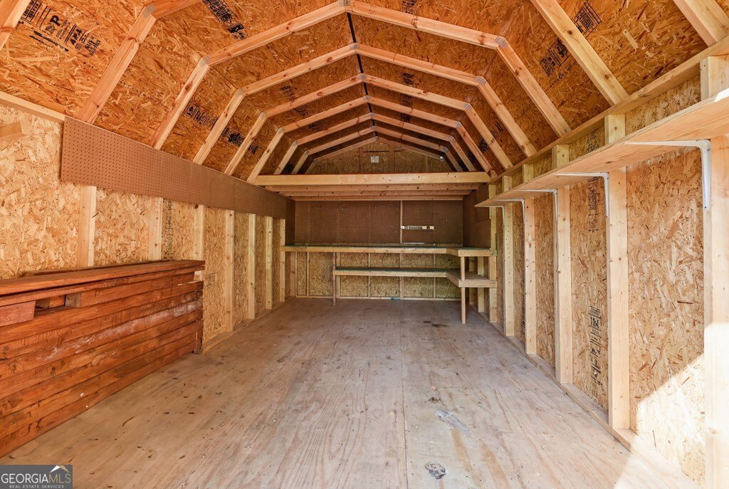 161 Arbor Way Blue Ridge - Photo 25