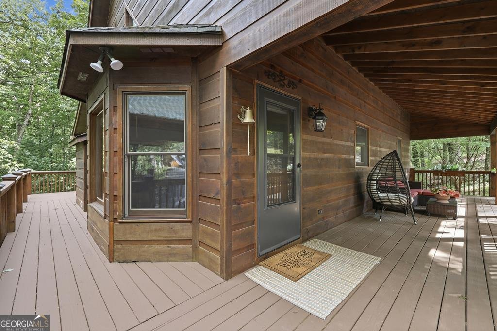 161 Arbor Way Blue Ridge - Photo 27