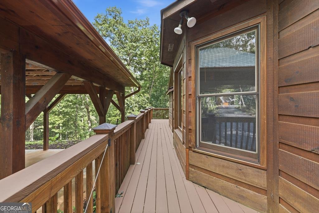 161 Arbor Way Blue Ridge - Photo 28