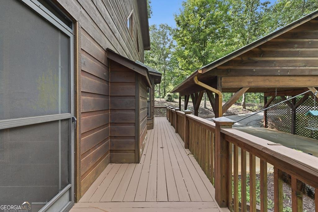 161 Arbor Way Blue Ridge - Photo 30
