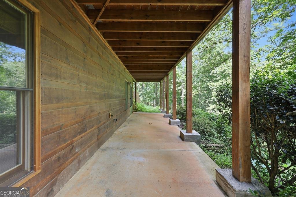 161 Arbor Way Blue Ridge - Photo 31