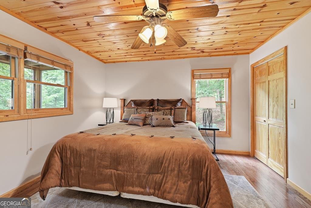 161 Arbor Way Blue Ridge - Photo 32