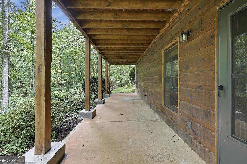 161 Arbor Way Blue Ridge - Photo 33