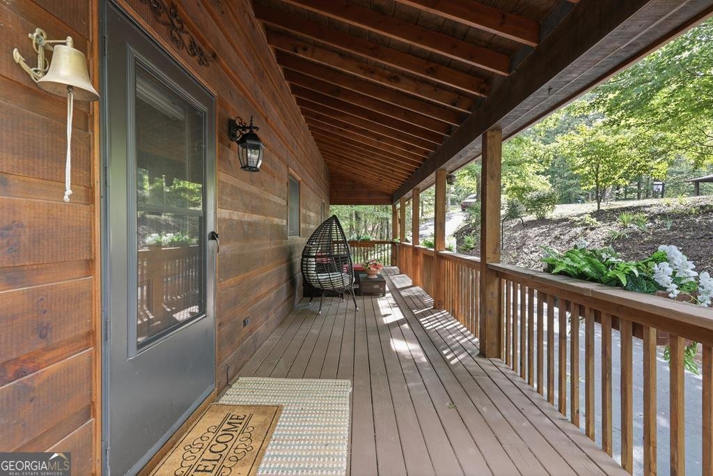 161 Arbor Way Blue Ridge - Photo 36