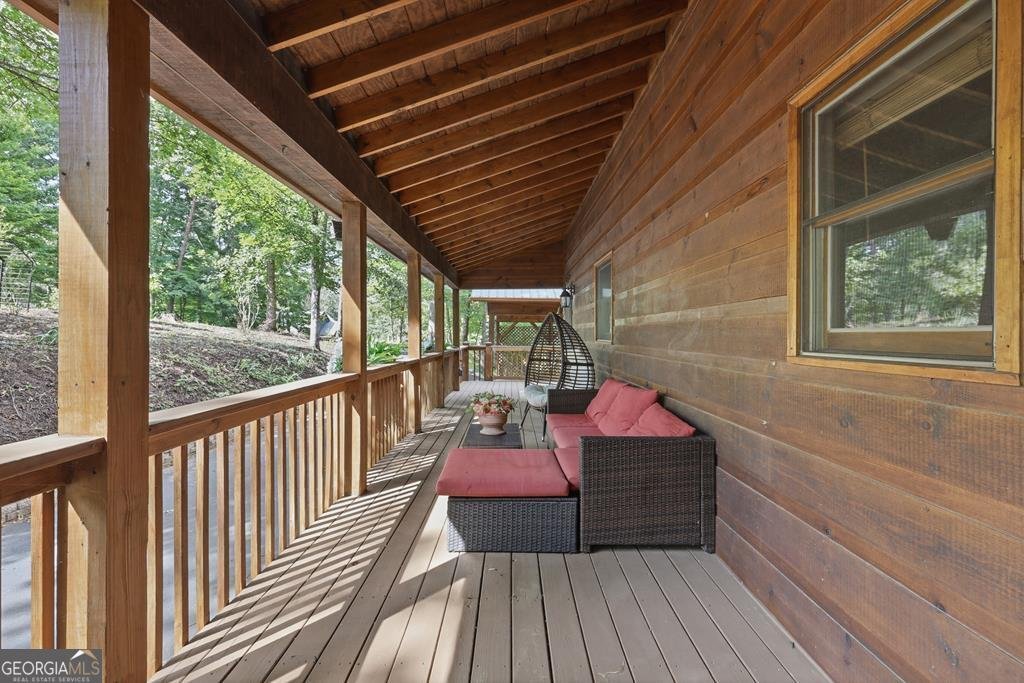 161 Arbor Way Blue Ridge - Photo 37