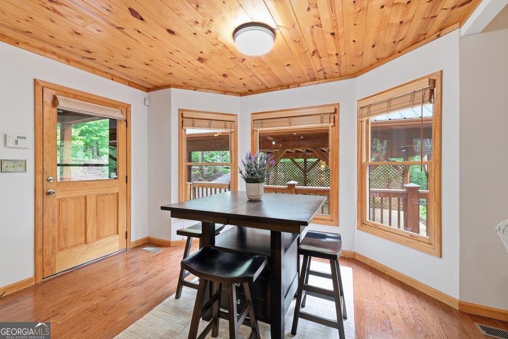 161 Arbor Way Blue Ridge - Photo 38