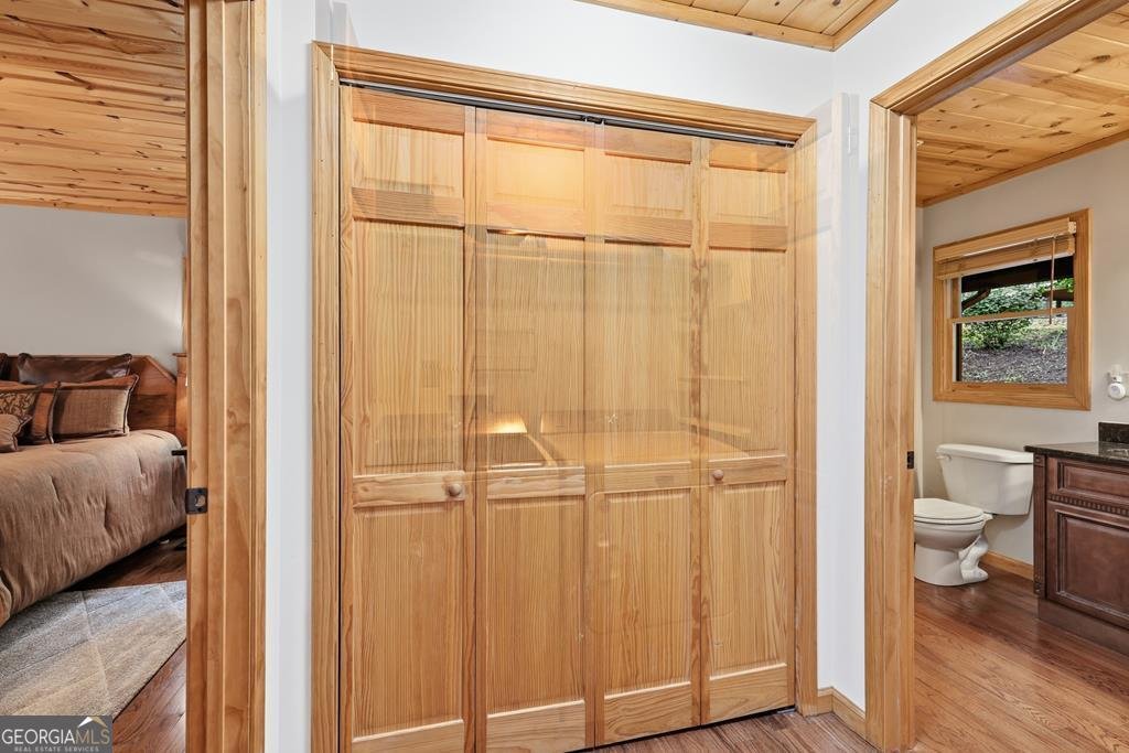 161 Arbor Way Blue Ridge - Photo 40