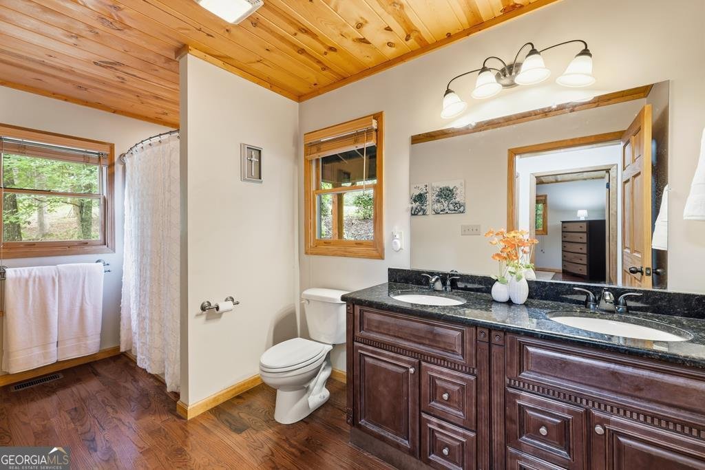 161 Arbor Way Blue Ridge - Photo 41
