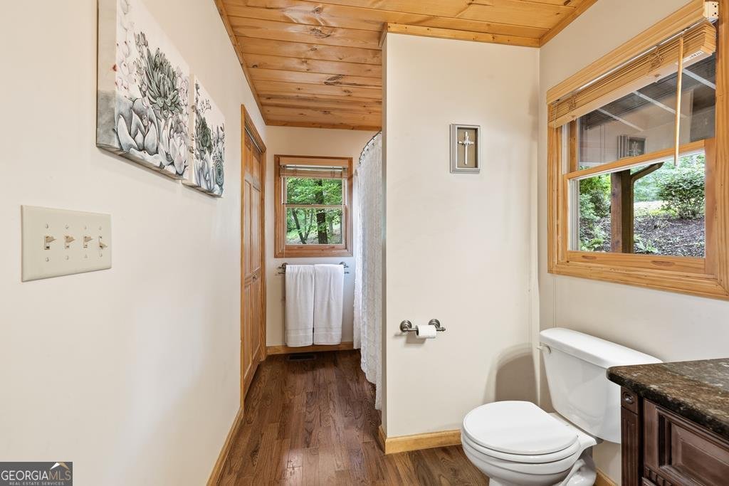 161 Arbor Way Blue Ridge - Photo 42