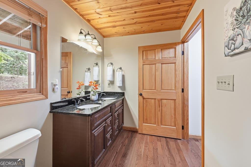 161 Arbor Way Blue Ridge - Photo 43