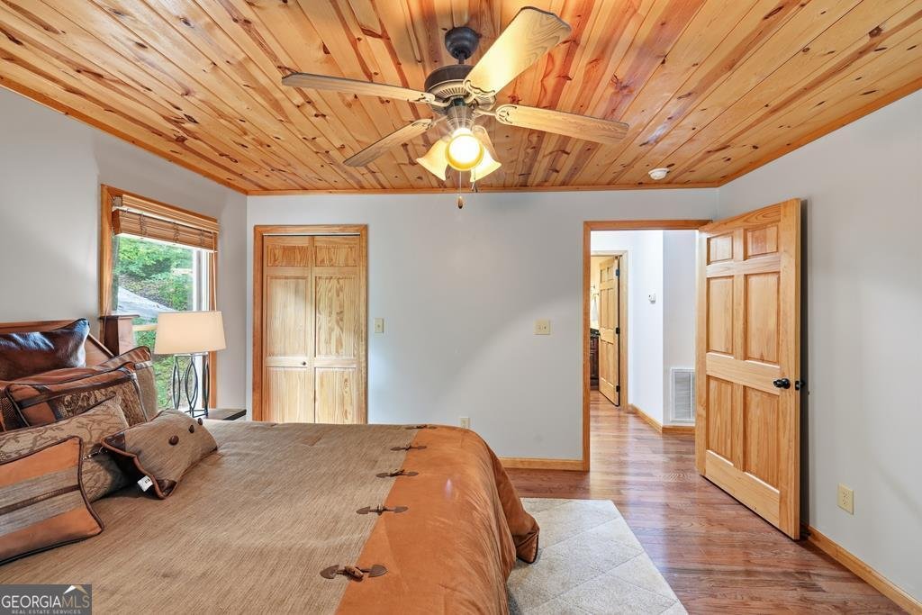 161 Arbor Way Blue Ridge - Photo 44