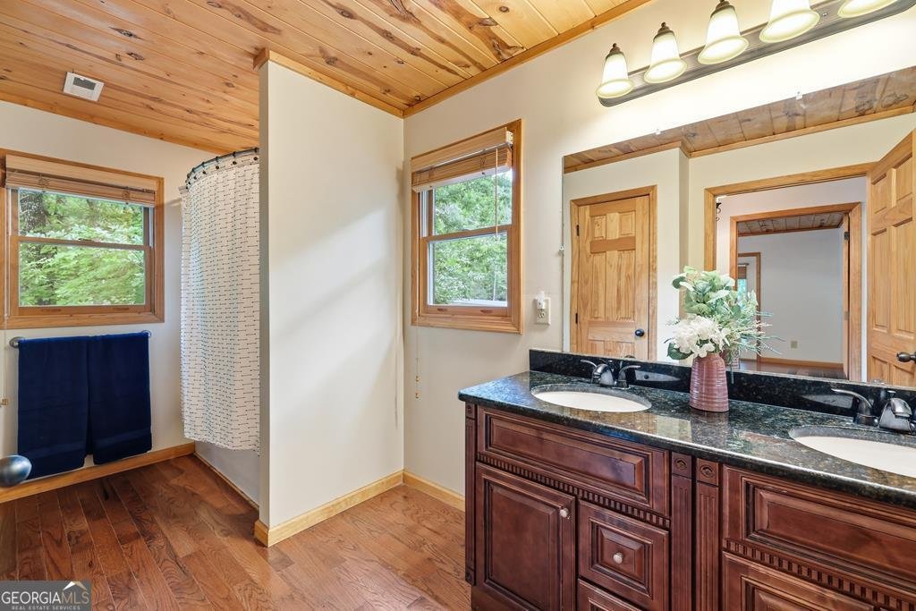 161 Arbor Way Blue Ridge - Photo 45