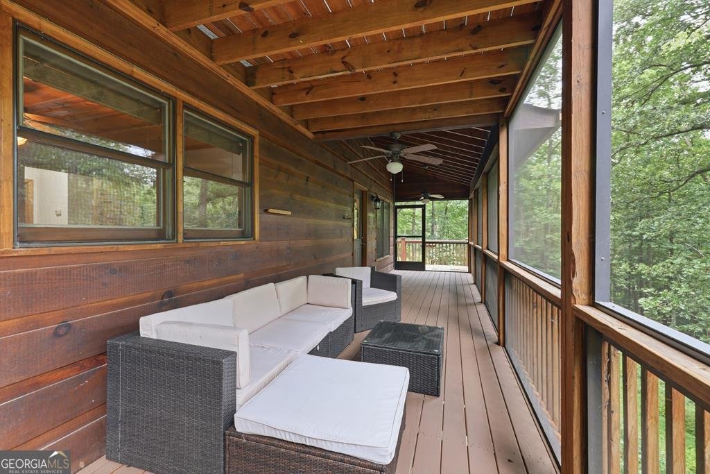 161 Arbor Way Blue Ridge - Photo 47
