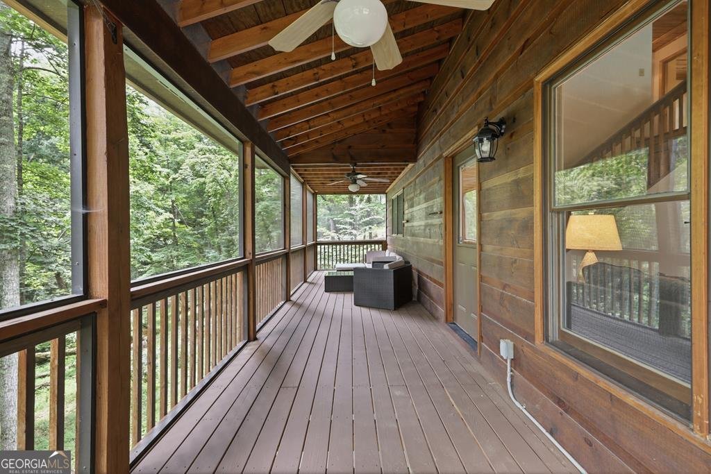 161 Arbor Way Blue Ridge - Photo 48