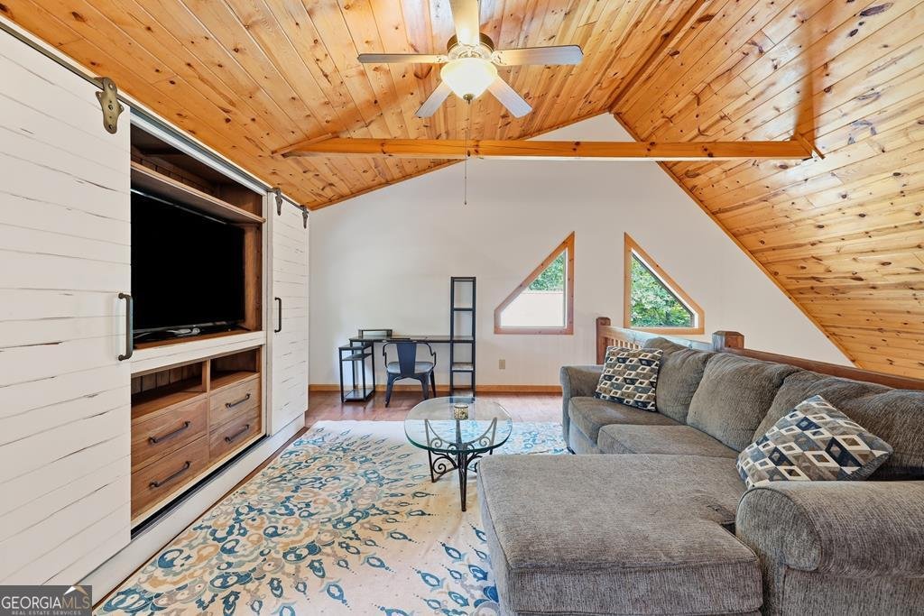161 Arbor Way Blue Ridge - Photo 50