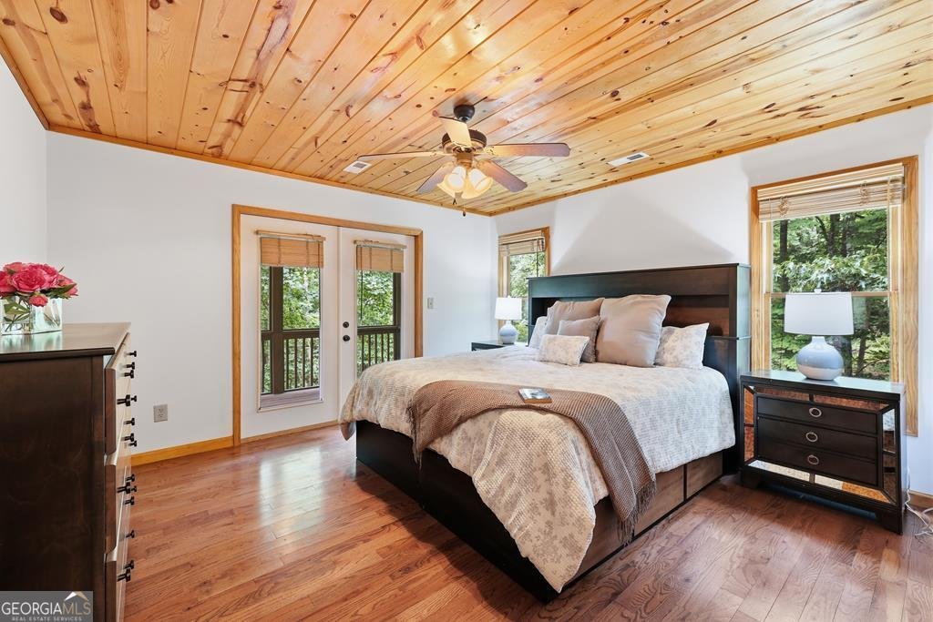 161 Arbor Way Blue Ridge - Photo 51