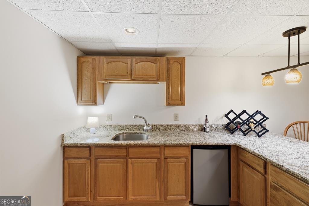 161 Arbor Way Blue Ridge - Photo 54