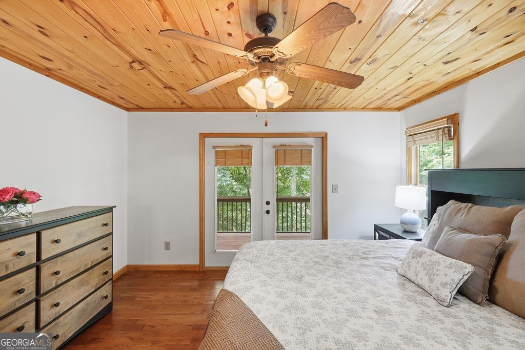 161 Arbor Way Blue Ridge - Photo 55
