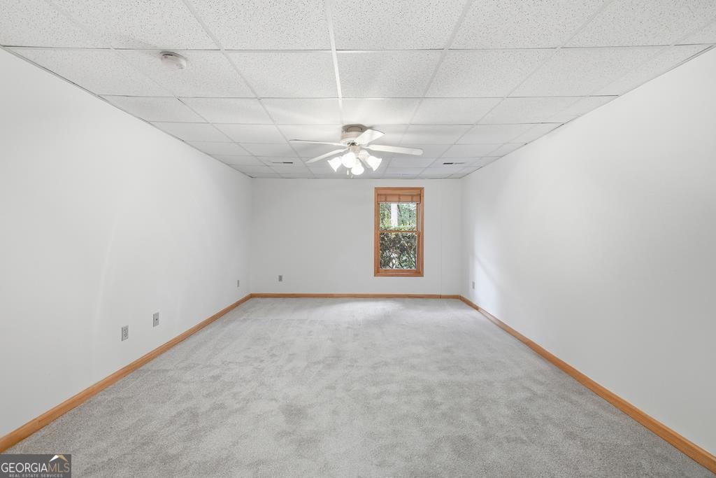 161 Arbor Way Blue Ridge - Photo 56