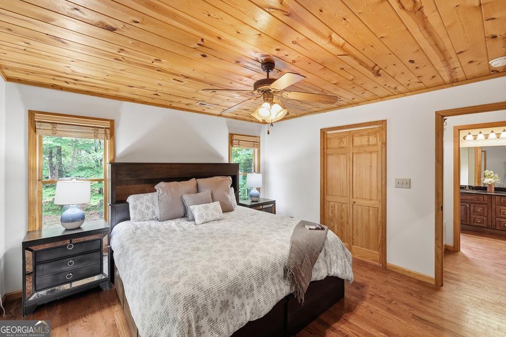 161 Arbor Way Blue Ridge - Photo 58