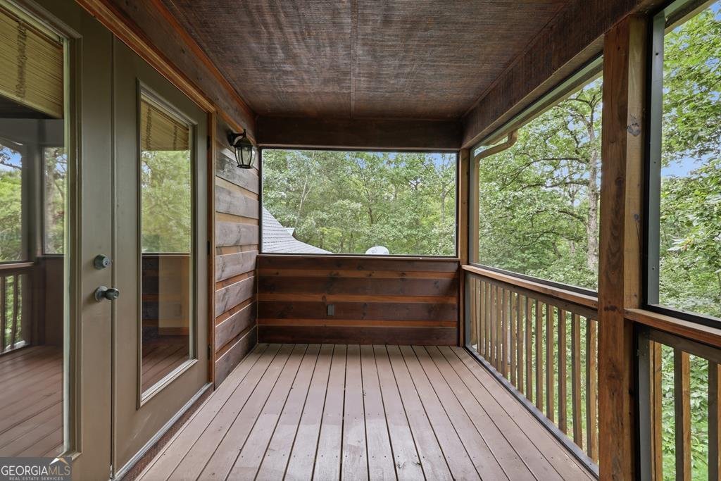 161 Arbor Way Blue Ridge - Photo 59
