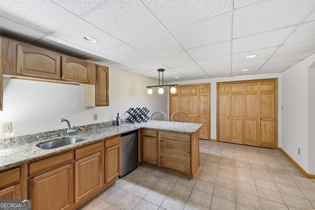 161 Arbor Way Blue Ridge - Photo 61