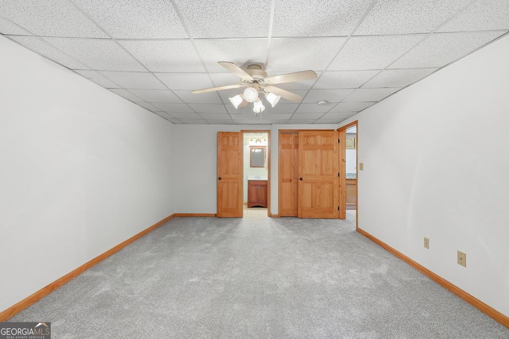 161 Arbor Way Blue Ridge - Photo 64
