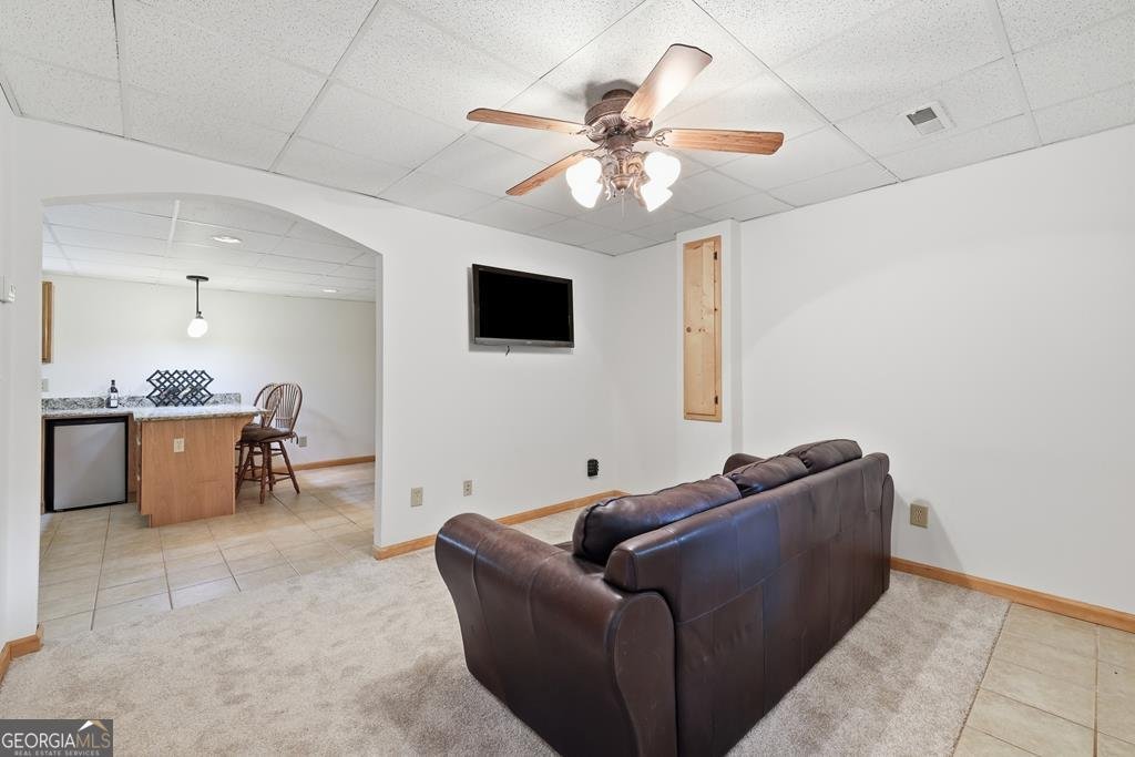 161 Arbor Way Blue Ridge - Photo 68