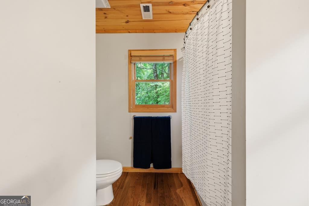161 Arbor Way Blue Ridge - Photo 7