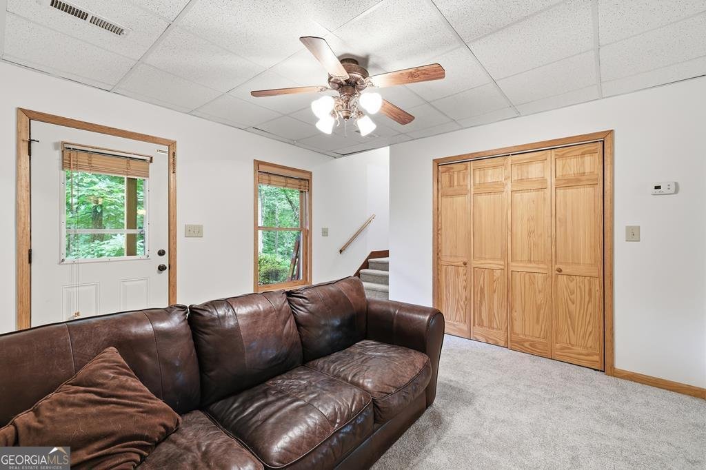 161 Arbor Way Blue Ridge - Photo 72