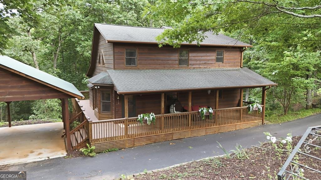 161 Arbor Way Blue Ridge - Photo 75