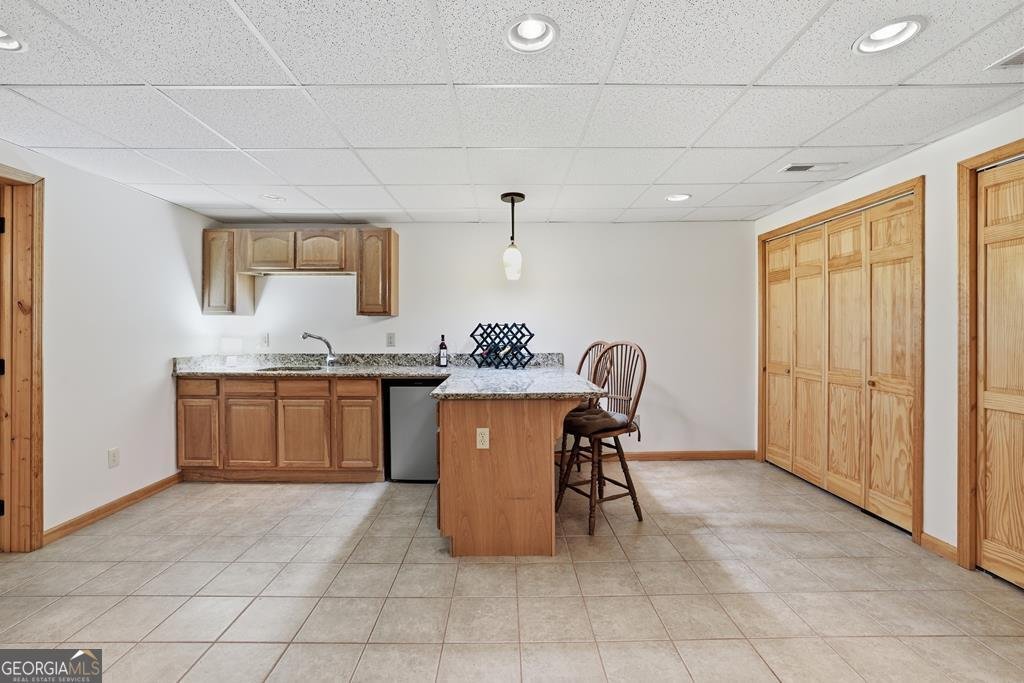 161 Arbor Way Blue Ridge - Photo 76