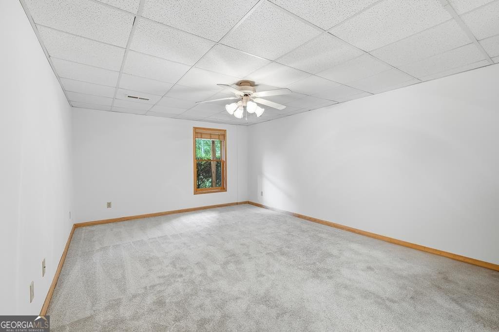 161 Arbor Way Blue Ridge - Photo 77