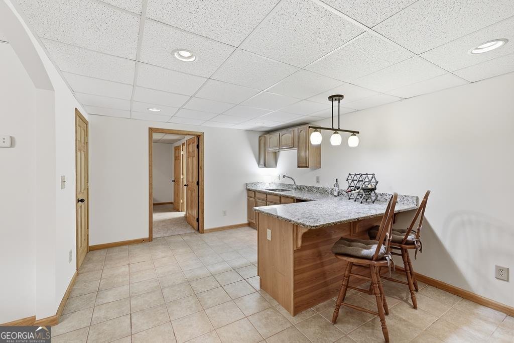 161 Arbor Way Blue Ridge - Photo 78